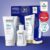 PHYSIOGEL DMT Facial Cream 150ml Special Set