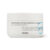COSRX Hydrium Moisture Power Enriched Cream 50ml