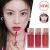 Espoir Couture Lip Tint Velvet No. 01 Moonlit