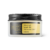COSRX ADVANCED SNAIL 92 ALL IN ONE CREAM 100ml