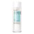 Neozen Real Permanent Micro Essence