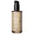 BELIF CLASSIC ESSENCE INCREMENT 50ml