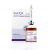 Shatox Gluta Complex Whitening Syringe Ampoule 50ml