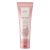 plu Body Scrub Pink Floral 200g