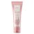 plu Body Scrub Pink Floral 200g