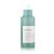 Beallow Jeju Comsol Leaf Bright Ampoule 50ml