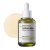 BRING GREEN Artemisia Calming Intensive Serum 40 mL