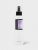 COSRX AHA/BHA CLARIFYING TREATMENT TONER 150ml