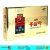 Anti Stress Fatigue Korean Red Ginseng Extract Red Ginseng Root Tea 3g x 100bags