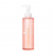 TONYMOLY Wonder Apricot Seed Deep Cleansing Oil 190ml