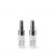 Flamel MD Milk Lust Feels Intense Ampoule Wash Off 5ml*2