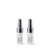 Flamel MD Milk Lust Feels Intense Ampoule Wash Off 5ml*2