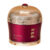 MISSHA Chogongjin Sosaeng Eye Cream 30ml