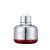 Mizon – Night Repair Seruming Ampoule 30ml