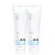 ROUND LAB 1025 Dokdo Cleanser Jumbo Size 250ml Duo Set