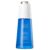Atomy Absolute Sellive Amplifier 50ml