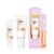 CNP Tone-Up Protection Sun 50ml + 31ml Special Set