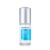 Real Barrier Aqua Soothing Ampoule 30ml