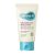 Derma B Ultra Moisture Body Cream 200ml