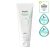 beplain Greenful pH-Balanced Cleansing Foam 160ml