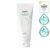 beplain Greenful pH-Balanced Cleansing Foam 160ml