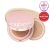 eSpoir Taping Cover Moist Cushion 13g + Refill