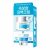 Real Barrier Extreme Cream 50mL + Extreme Cream 10mL + Aqua Soothing Cream 10mL (2015)