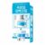 Real Barrier Extreme Cream 50mL + Extreme Cream 10mL + Aqua Soothing Cream 10mL (2015)