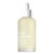 MANYO FACTORY Our Vegan Heartleaf 98 Cica Serum 100ml