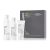 CNP Homme A-Care Special Set