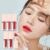 Dasique Water Gloss Tint