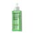 MEDIHEAL Tea Tree Biome Blemish Cica Ampoule 50ml