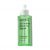 MEDIHEAL Tea Tree Biome Blemish Cica Ampoule 50ml