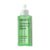 MEDIHEAL Tea Tree Biome Blemish Cica Ampoule 50ml