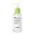 Dr.Jart+ Ctrl-A Teatreement Cleansing Foam 120ml