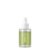 Ultimate Blend Noni Energy80 Ample