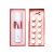 [LYAJIN] Re-dial skin care device 6ml + Intense Repair Ampoule 6ml x 10p Set