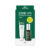 VT Cica Special Edition Set (Cica Cream + Hydration Essence)