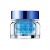 SnP Premium Sea Swallow’s House Collagen Capsule 0.6ml * 30