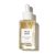 HERBNOTE Propolis Aqua Glow Ampoule 45ml