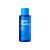 VT Super Hyalon Skin Booster 300ml