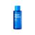 VT Super Hyalon Skin Booster 300ml