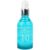 It’S SKIN Power 10 Formula GF Effector 60ml (2.03 fl oz) – Ginko Leaf Water Moisture Replenishing & Soothing Facial Serum, For Sensitive & Dry Skin