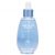 Flore Solution Hyaluronic Acid Ampoule 50ml