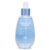 Flore Solution Hyaluronic Acid Ampoule 50ml