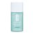 Anti-Blemish Solutions™ Clinical Clearing Gel 15ml