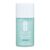 Anti-Blemish Solutions™ Clinical Clearing Gel 15ml