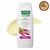 RAUSCH Amaranth repair Rinse Conditioner 200ml