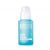 Aqua Rush Skin Brightening Serum 30ml