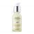 SanDaWha Multi Action Intensive Essence 30ml